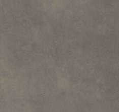 Керамогранит Architeq Brown rect mat 59,8x119,8