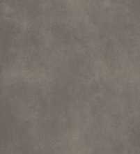 Керамогранит Architeq Brown rect mat 119,8x279,8