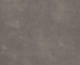 Керамогранит Architeq Brown rect mat 119,8x119,8
