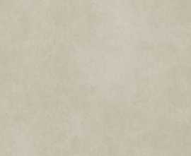Керамогранит Architeq Beige rect mat 59,8x59,8
