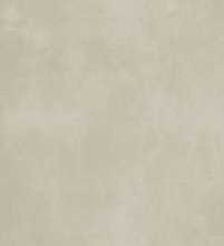 Керамогранит Architeq Beige rect mat 119,8x279,8