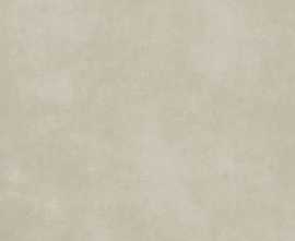 Керамогранит Architeq Beige rect mat 119,8x119,8