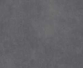 Керамогранит Architeq Anthracite rect mat 59,8x59,8