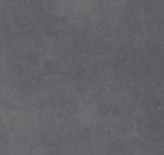 Керамогранит Architeq Anthracite rect mat 59,8x119,8