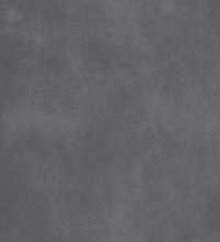 Керамогранит Architeq Anthracite rect mat 119,8x279,8