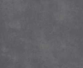 Керамогранит Architeq Anthracite rect mat 119,8x119,8
