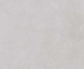 Керамогранит Modern Concrete Silver Lappato Silky Cristal 79,7x79,7
