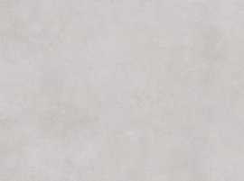Керамогранит Modern Concrete Silver Lappato Silky Cristal 119,7x279,7