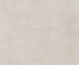 Керамогранит Modern Concrete Ivory Matt 59,7x59,7