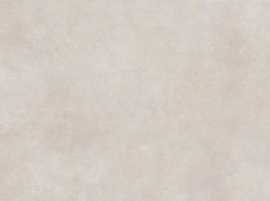 Керамогранит Modern Concrete Ivory Matt 119,7x279,7