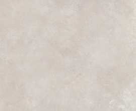 Керамогранит Modern Concrete Ivory Matt 119,7x119,7