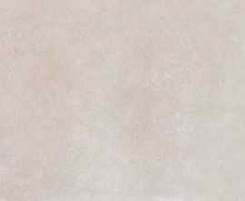 Керамогранит Modern Concrete Ivory Lappato Silky Cristal 59,7x119,7