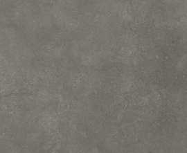 Керамогранит Modern Concrete Graphite Matt 79,7x79,7