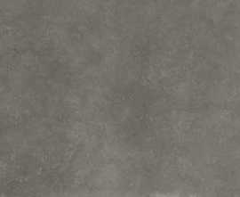 Керамогранит Modern Concrete Graphite Matt 59,7x119,7
