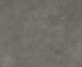 Керамогранит Modern Concrete Graphite Matt 119,7x119,7