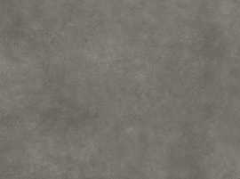Керамогранит Modern Concrete Graphite Lappato Silky Cristal 119,7x279,7