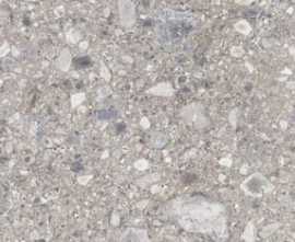 Керамогранит Ceppo Nuovo Silver Polished 59,7x119,7