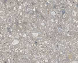 Керамогранит Ceppo Nuovo Silver Polished 119,7x119,7