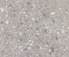 Керамогранит Ceppo Nuovo Silver Matt 119,7x279,7