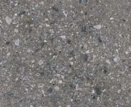 Керамогранит Ceppo Nuovo Graphite Polished 119,7x279,7