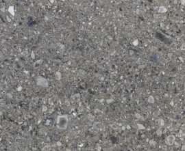 Керамогранит Ceppo Nuovo Graphite Polished 119,7x119,7