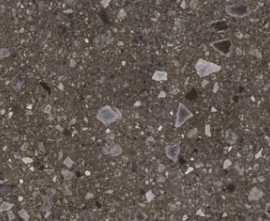 Керамогранит Ceppo Nuovo Black Matt 59,7x119,7