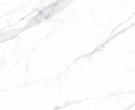 Керамогранит Paola Bianco Polished 60x120