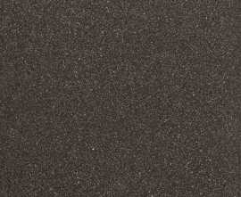 Керамогранит Sol i Pieprz SP 15 30x30