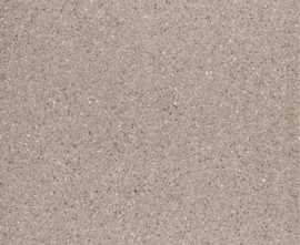 Керамогранит Quarzite QZ 13 30x30