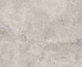 Керамогранит Victoria Grey Матовая 60x120