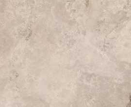 Керамогранит Victoria Brown Матовая 60x120