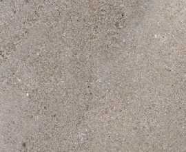 Керамогранит Terra Silver Матовая 60x120 60x60