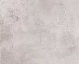 Керамогранит Desert Light Grey Матовая 60x60