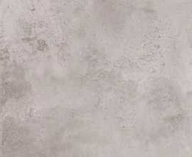 Керамогранит Desert Grey Матовая 60x60