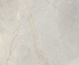 Керамогранит Westmount Light Grey 59,7x59,7