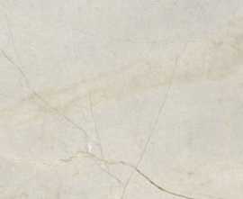 Керамогранит Westmount Light Grey 29,7x59,7