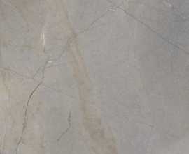 Керамогранит Westmount Grey 59,7x59,7