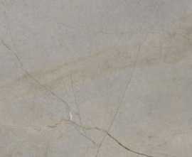 Керамогранит Westmount Grey 29,7x59,7