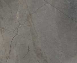Керамогранит Westmount Dark Grey 59,7x59,7