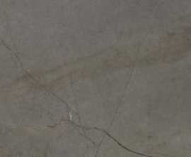 Керамогранит Westmount Dark Grey 29,7x59,7