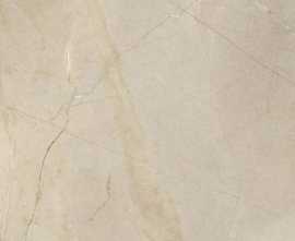 Керамогранит Westmount Beige 59,7x59,7