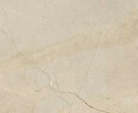 Керамогранит Westmount Beige 29,7x59,7
