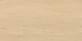 Керамогранит Steelwood Light Beige 17,5x60