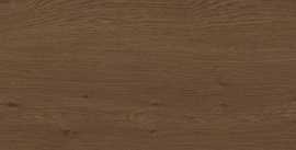 Керамогранит Steelwood Dark Brown 17,5x60