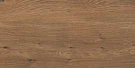 Керамогранит Steelwood Brown 17,5x60