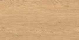 Керамогранит Steelwood Beige 17,5x60
