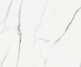 Керамогранит Roswell White 59,7x59,7