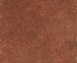 Керамогранит Riva RIV 07 33x33