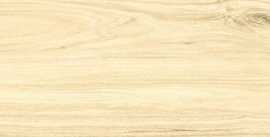 Керамогранит Rainwood Light Beige 17,5x60