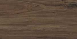 Керамогранит Rainwood Dark Brown 17,5x60